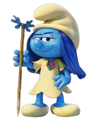 smurf melody|Iba pa.